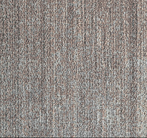 Ковровая плитка Milliken Colour Compositions cmo 236-250 Opal Gossamer фото 1 | FLOORDEALER